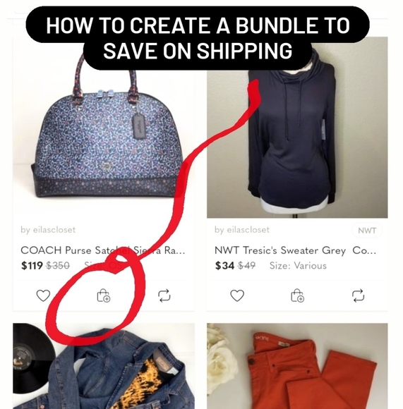 Style State Dress Strapless Mini Size 4/6 - Picture 16 of 16